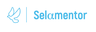 SelaMentor